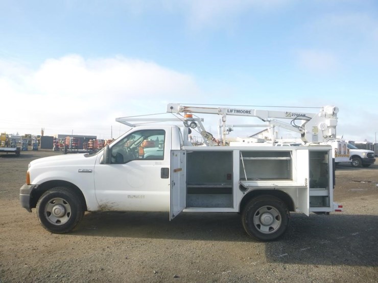 2006-ford-f250-image-5