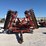 case-ih-496-image-2