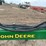 john-deere-2680h-image-39
