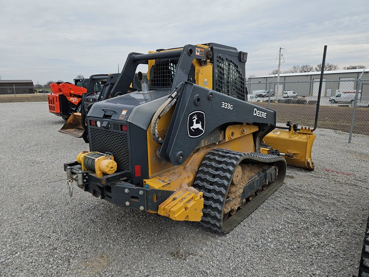 2022-deere-333g-image-19