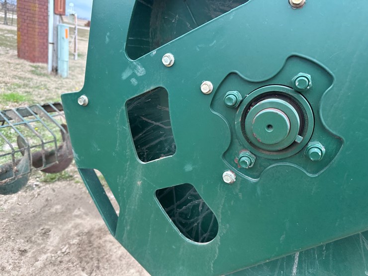 #38836-•-2019-richiger-e6910-grain-bag-unloader-image-45