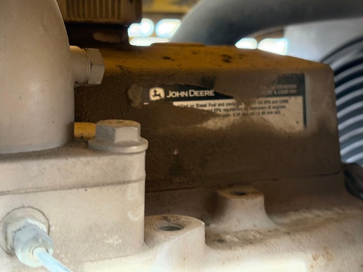 gehl-rs6-42-image-28