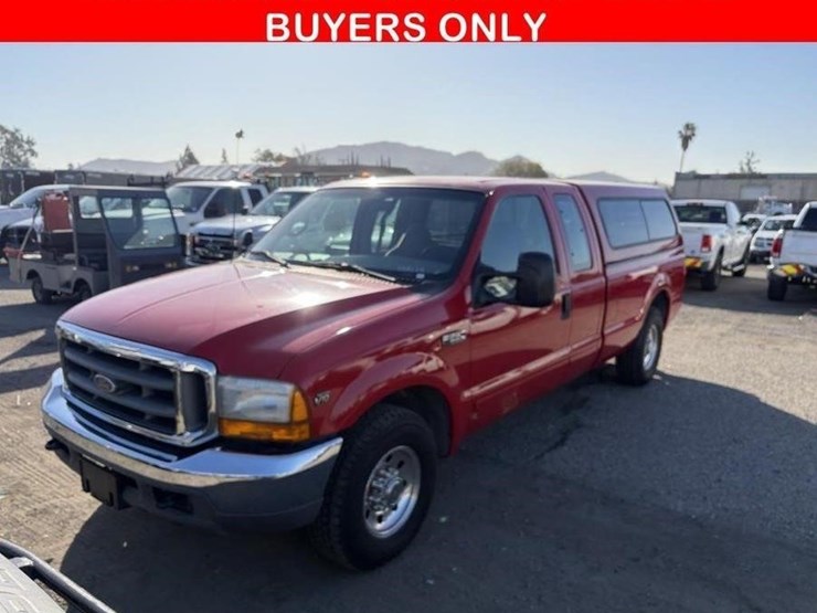 2001-ford-f250-sd-image-1