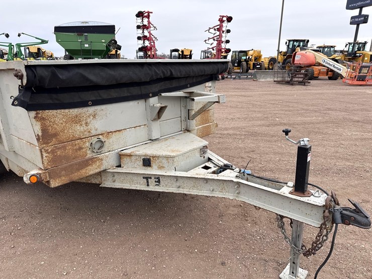 2012-big-tex-dump-image-10