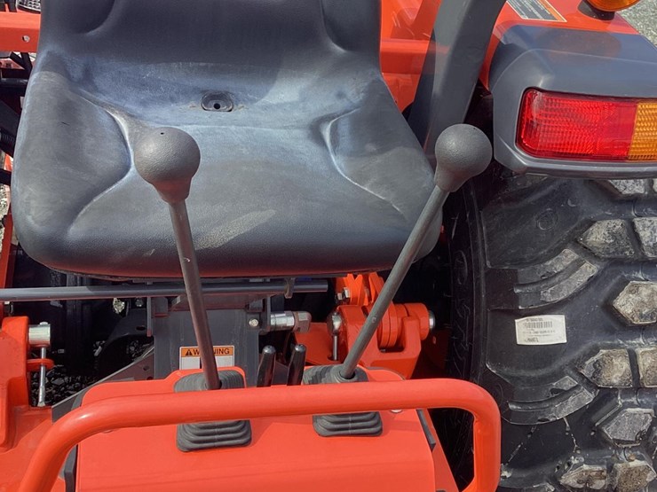 kubota-l4802-image-24