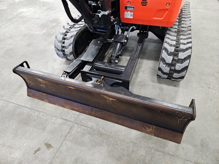 2021-kubota-u35-4-image-6