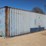#1204-•-40ft-high-cube-container-image-4