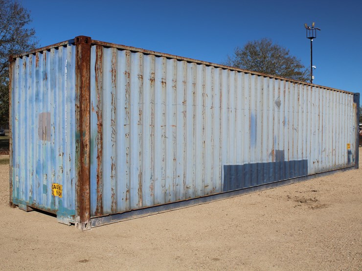 #1204-•-40ft-high-cube-container-image-4