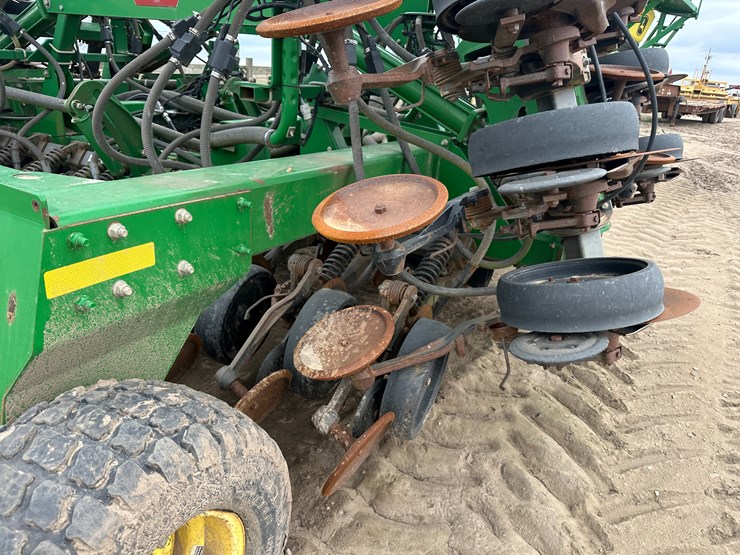 john-deere-1890-image-26