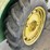 john-deere-bo-image-8