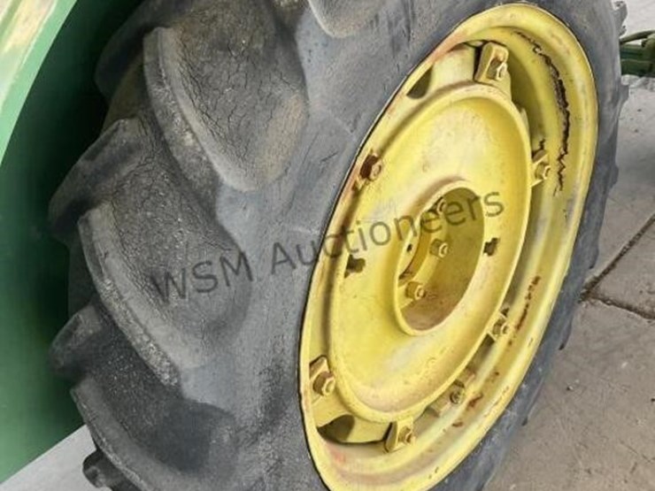 john-deere-bo-image-8