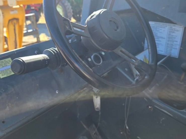 gehl-rs6-42-image-18