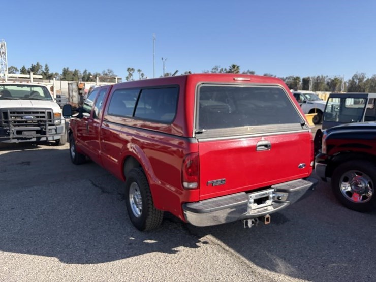 2001-ford-f250-sd-image-2