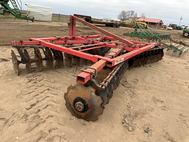 #38843-•-tufline-14'-disk-image-4