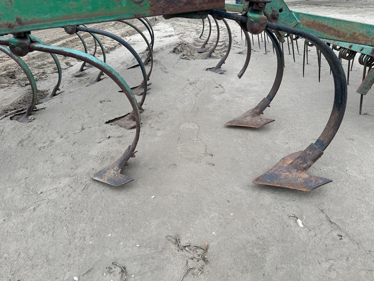 john-deere-1100-image-7