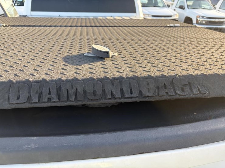 2012-dodge-2500-image-25