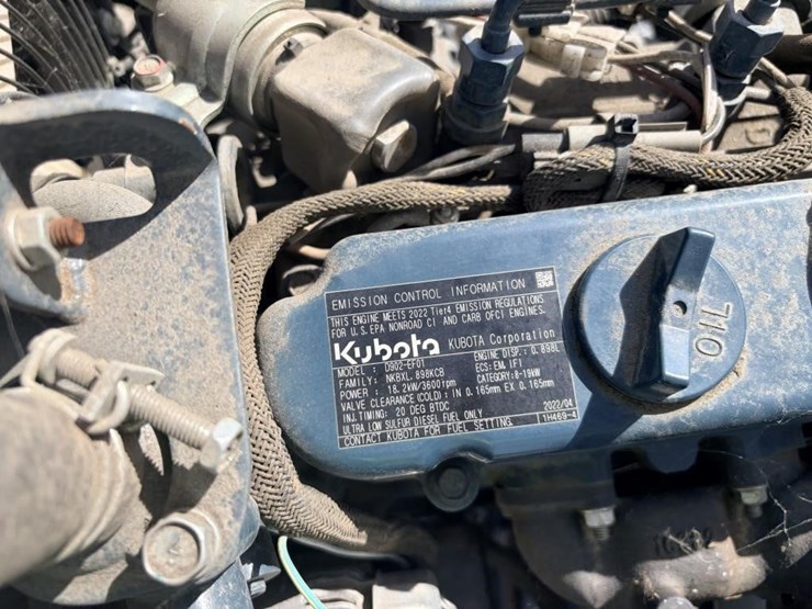 2023-km-international-km-t2-image-11