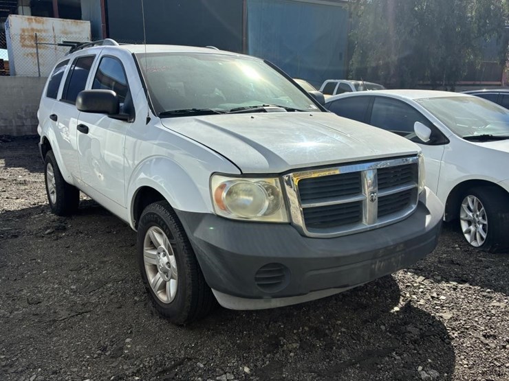 2008-dodge-durango-image-2