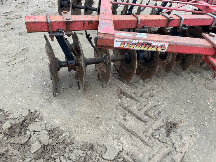 #38843-•-tufline-14'-disk-image-18