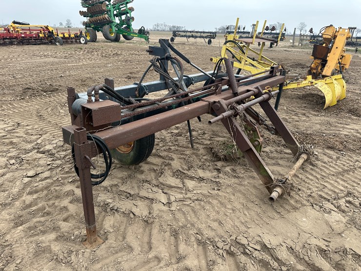 #40110-•-poly-pipe-layer-image-4