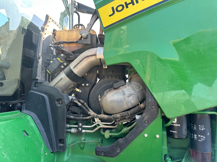 2022-john-deere-8r-280-image-53