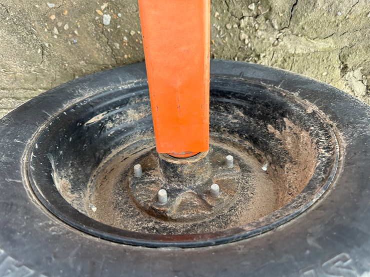 #38834-•-batco-ps1800-10'-grain-conveyor-image-7