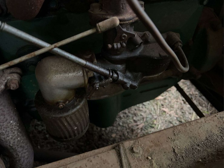 ford-model-a-image-66