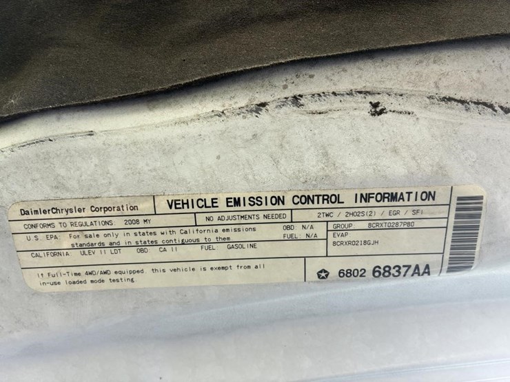 2008-dodge-durango-image-8