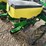 john-deere-1725-image-28