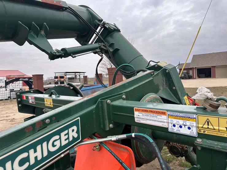 #38836-•-2019-richiger-e6910-grain-bag-unloader-image-21