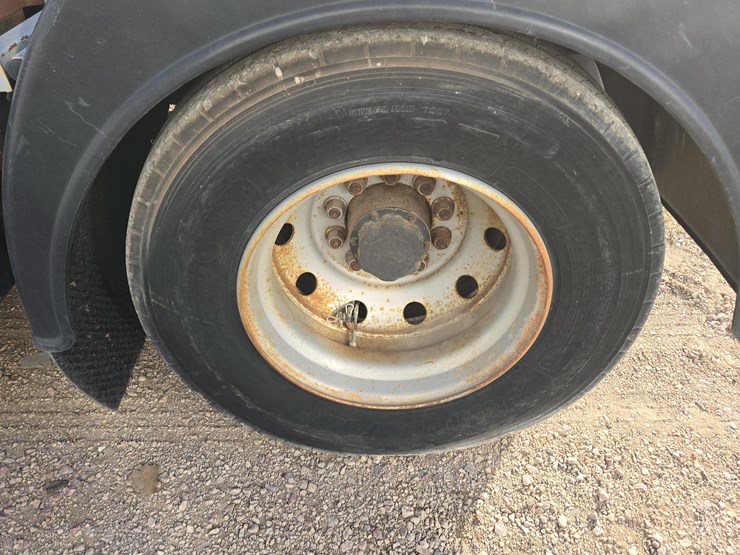 potain-transport-dolly-for-tower-crane-image-15