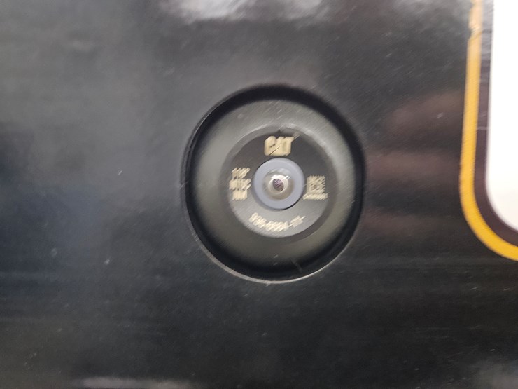 2023-caterpillar-299d3-image-19