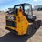 2016-jcb-135-image-3