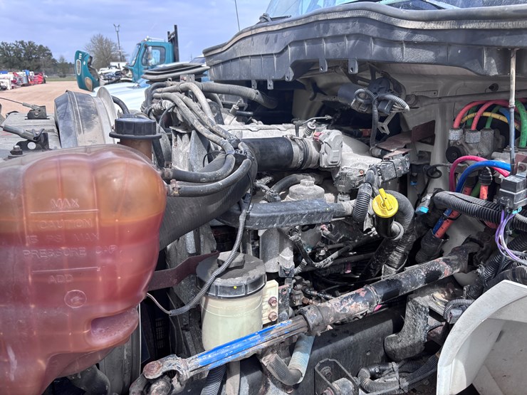 2012-international-4300-image-14