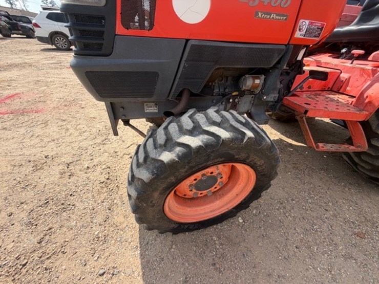 kubota-l3400-image-21