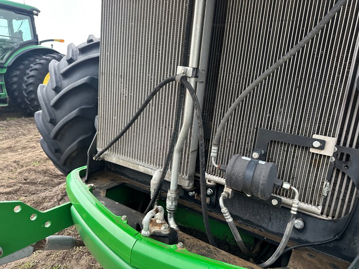 2020-john-deere-9470r-image-55