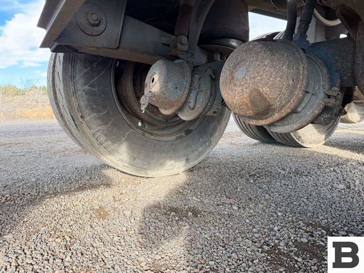 1998-timpte-grain-trailer-image-22