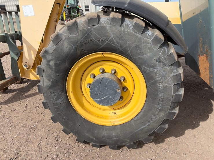 gehl-rs6-42-image-11