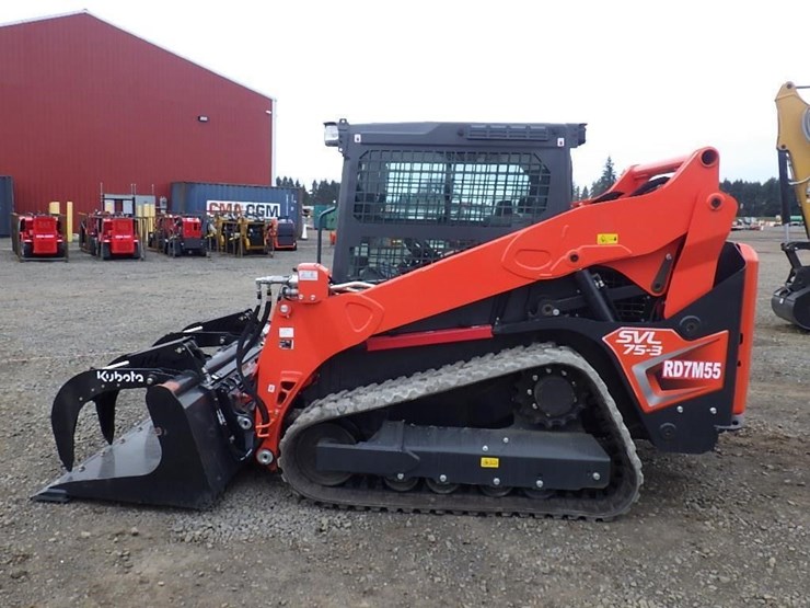 2024-kubota-svl75-3-image-8