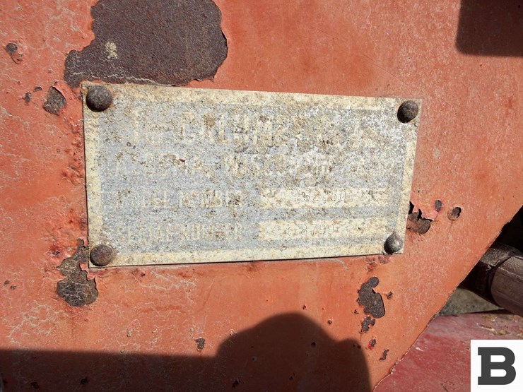 calumet-2250-image-29