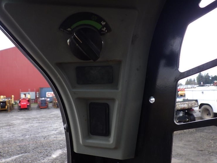 caterpillar-226d3-image-22