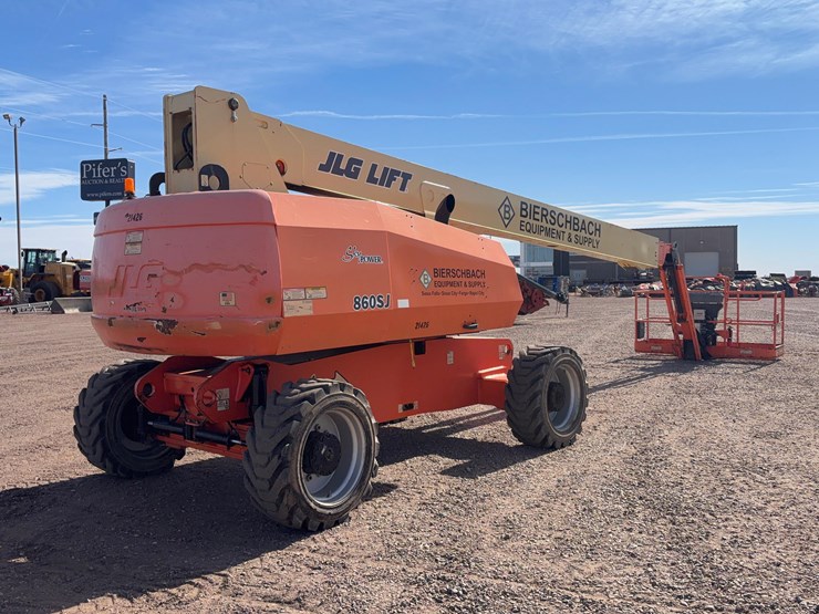 2012-jlg-860sj-image-3