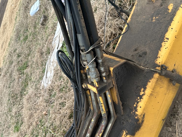 deere-1510c-image-44