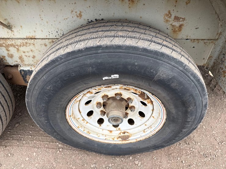 2012-big-tex-dump-image-21