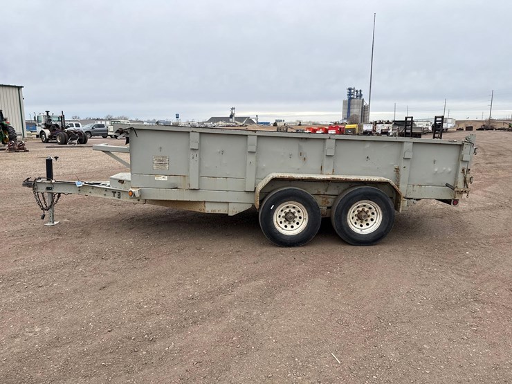 2012-big-tex-dump-image-6