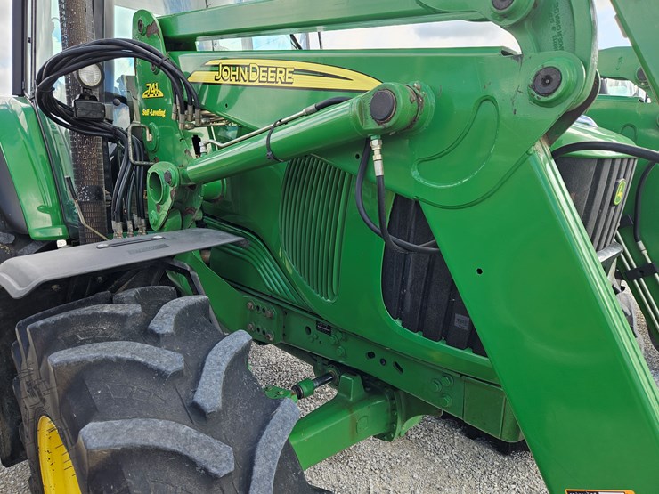 2006-john-deere-7520-image-21