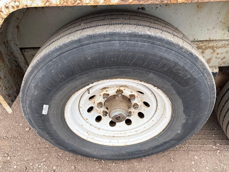 2012-big-tex-dump-image-20