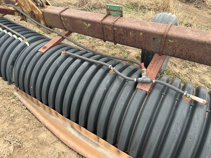 #40118-•-salvage-28'-hooded-sprayer-image-14