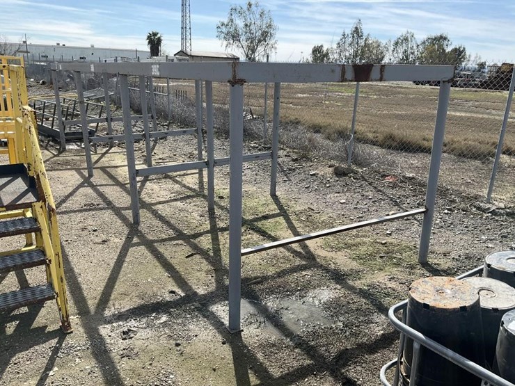 26'x8'x6'-steel-rack-unit-image-3