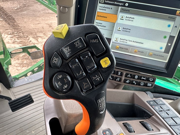 2021-john-deere-r4044-image-117